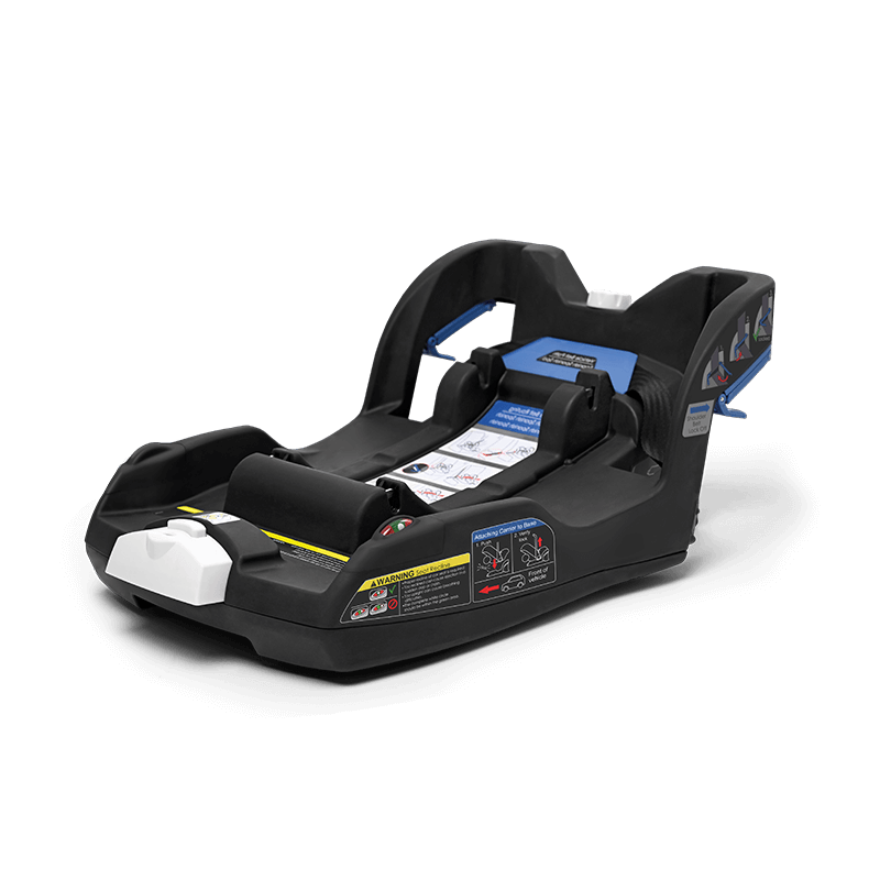 Doona Car Seat & Stroller