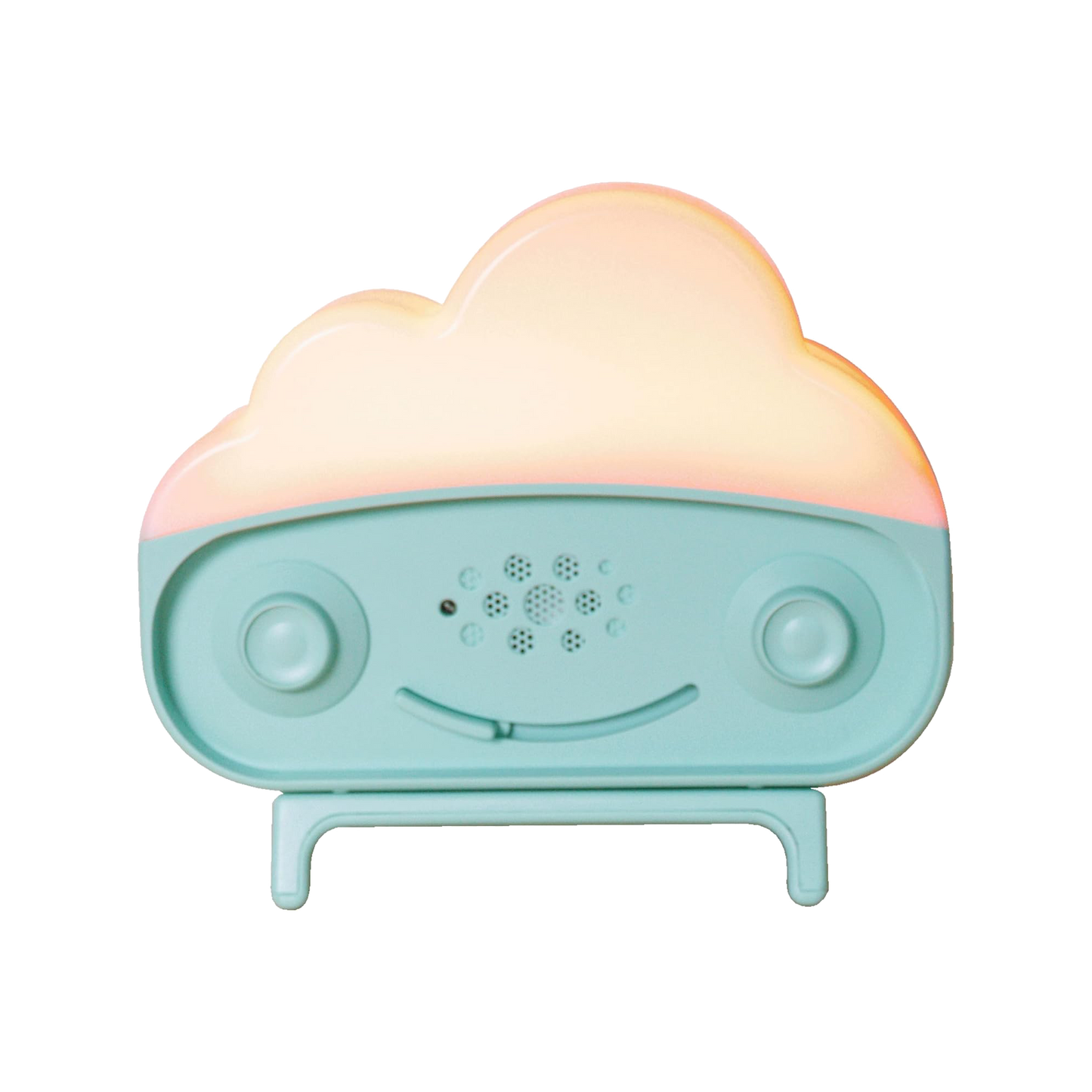 Happiest Baby SNOObie Smart White Noise Machine