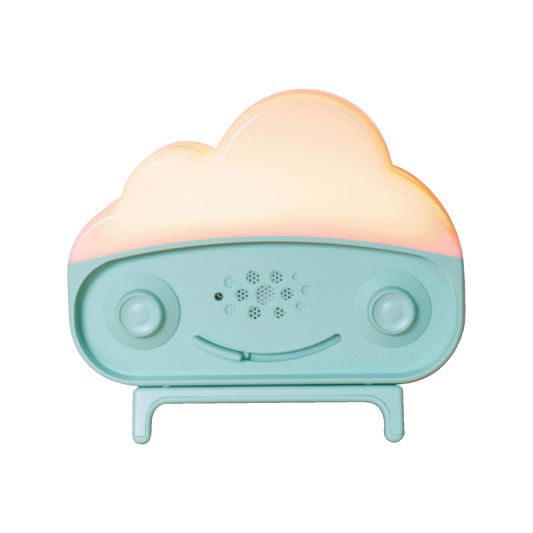 Happiest Baby SNOObie Smart White Noise Machine