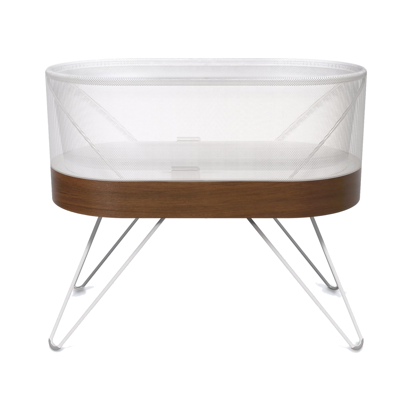 SNOO Smart Sleeper Baby Bassinet