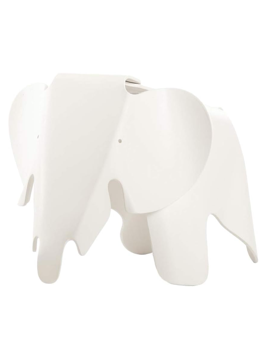 Vitra Eames Elephant