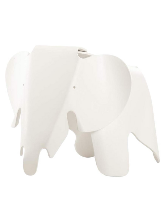 Vitra Eames Elephant