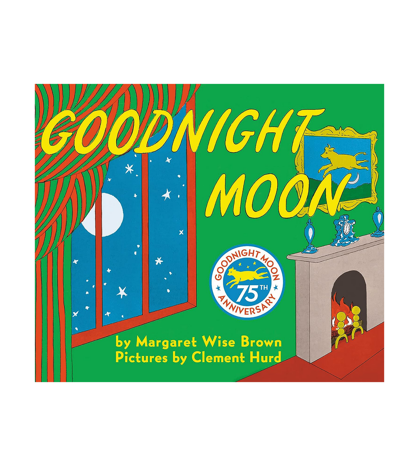 Goodnight Moon