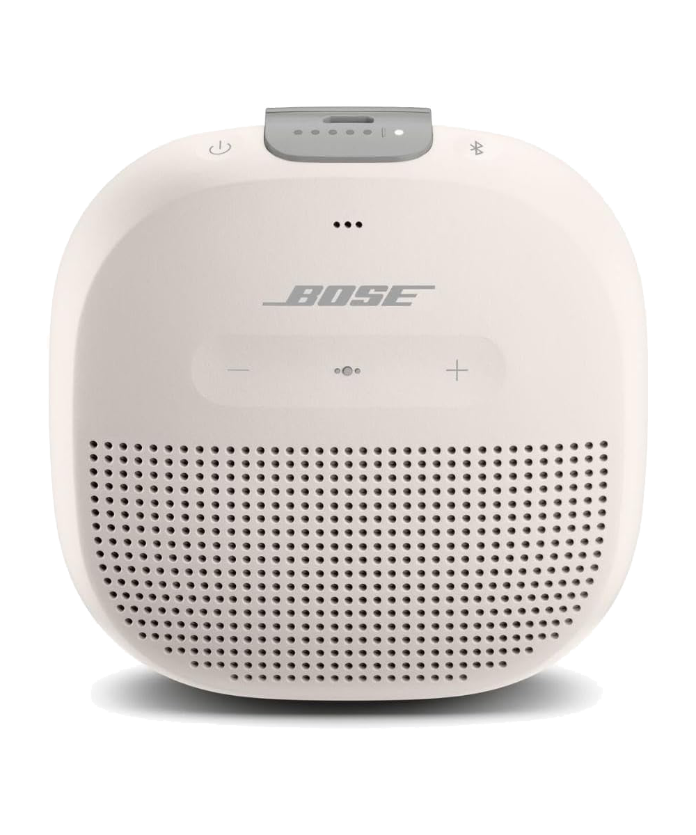 Bose SoundLink Micro Bluetooth Speaker