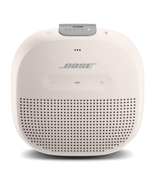 Bose SoundLink Micro Bluetooth Speaker